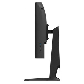 Lenovo G32QC-30 66F2GAC1TK 31.5 inç 165Hz 0.5ms 2K VA Curved Monitör