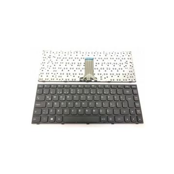 Lenovo G40-30 80FY Klavye