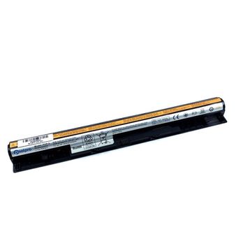 Lenovo G40-30 Muadil Notebook Batarya