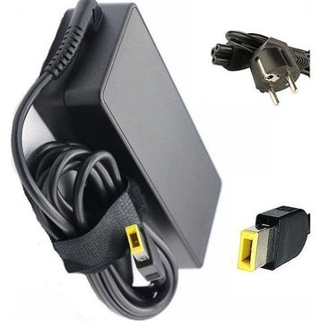 Lenovo G40-30 Uyumlu Notebook Şarj Adaptörü