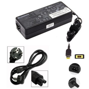 Lenovo G40-45 20374 80E1 Adaptör