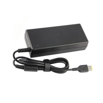 Lenovo G40-45 20374 80E1 Adaptör