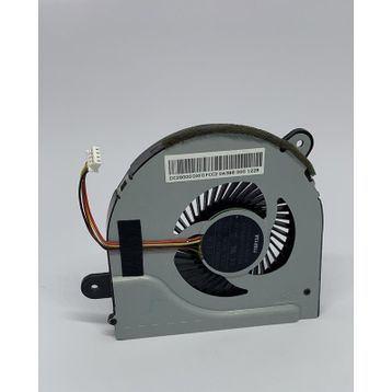 Lenovo G400 S Fan