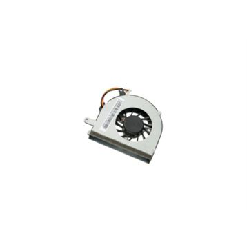 Lenovo G400 Uyumlu Notebook Fan