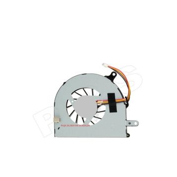 Lenovo G400 Uyumlu Notebook Fan