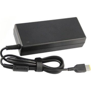 Lenovo G4045 20V 3.25 65W Notebook Adaptör
