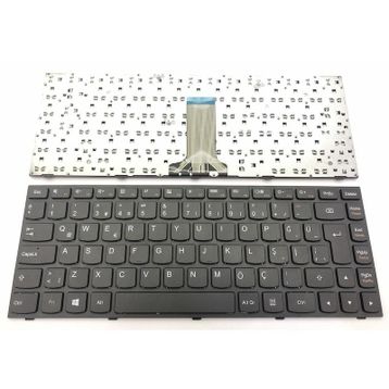 Lenovo G4045 Klavye