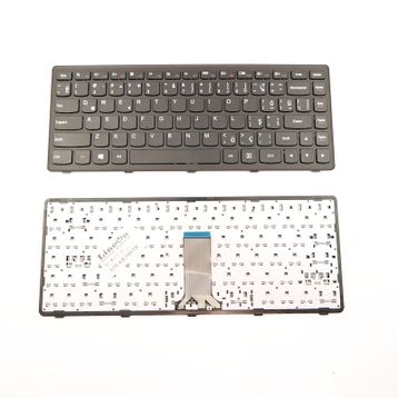 Lenovo G410S Klavye