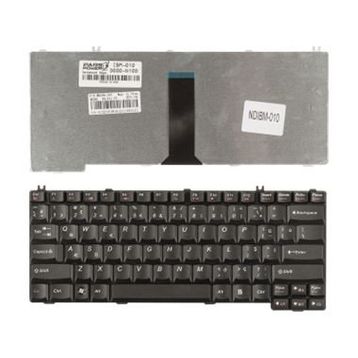 Lenovo G430 Klavye
