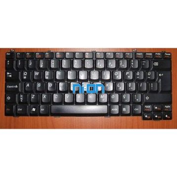 Lenovo G430 Klavye