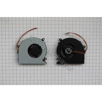 Lenovo G430 Uyumlu Notebook Fan