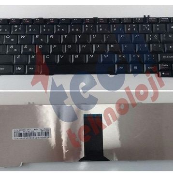 Lenovo G450 Klavye