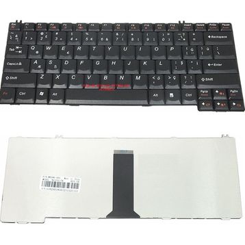 Lenovo G450 Klavye