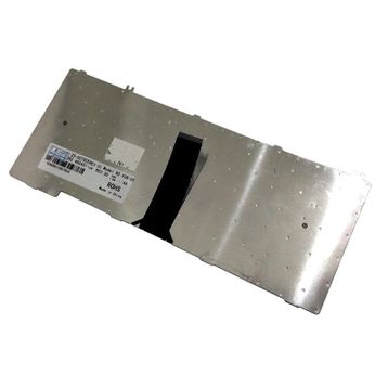 Lenovo G450 Klavye