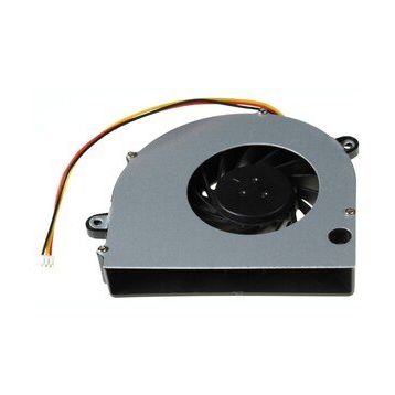 Lenovo G450A Uyumlu Notebook Fan