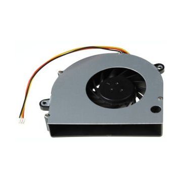 Lenovo G450A Uyumlu Notebook Fan