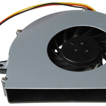 Lenovo G450A Uyumlu Notebook Fan