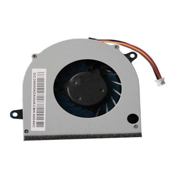 Lenovo G460 Fan G460 Soğutucu Fanı