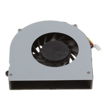 Lenovo G460 Uyumlu Notebook Fan