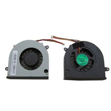 Lenovo G460A Uyumlu Notebook Fan