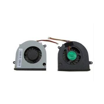 Lenovo G460A Uyumlu Notebook Fan