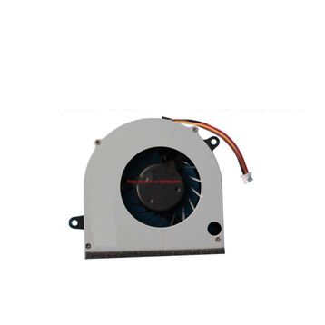 Lenovo G460A Uyumlu Notebook Fan