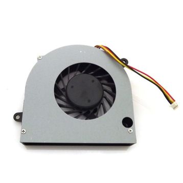 Lenovo G460A Uyumlu Notebook Fan