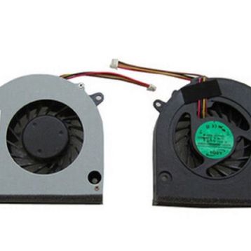Lenovo G460A Uyumlu Notebook Fan