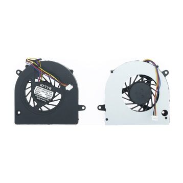 Lenovo G460AL Uyumlu Notebook Fan