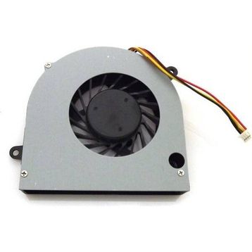Lenovo G460G Uyumlu Notebook Fan