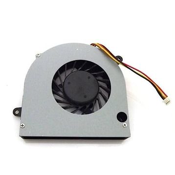 Lenovo G460G Uyumlu Notebook Fan