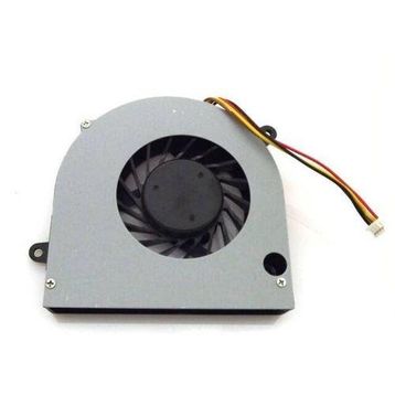 Lenovo G460G Uyumlu Notebook Fan