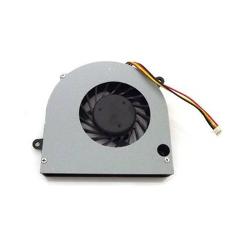 Lenovo G460G Uyumlu Notebook Fan