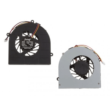 Lenovo G470 G470A G470AH G470G G530 G570 G575 Notebook Cpu Fani XR-LE-G470 Fan