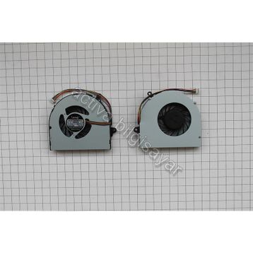 Lenovo G480-G480A-G485-G485A Laptop Fan