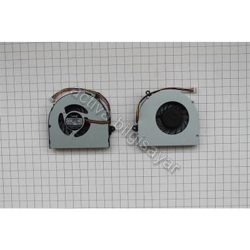 Lenovo G480-G480A-G485-G485A Laptop Fan