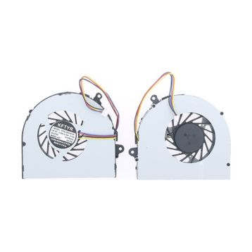 Lenovo G480-G480A-G485-G485A Laptop Fan