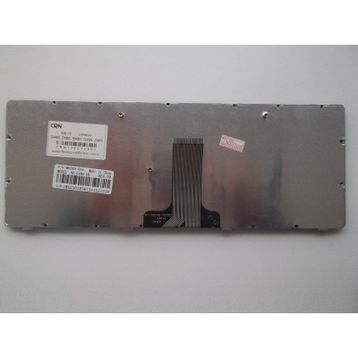 Lenovo G480 Klavye