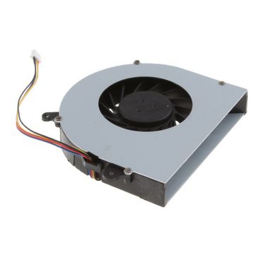 Lenovo G480 Muadil Soğutucu Fan