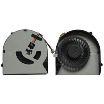 Lenovo G480 Muadil Soğutucu Fan