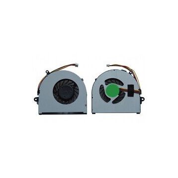 Lenovo G480A Versiyon 2 Uyumlu Notebook Fan