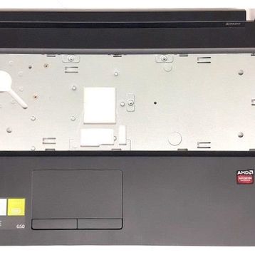 Lenovo G50-30 80G0 Klavye