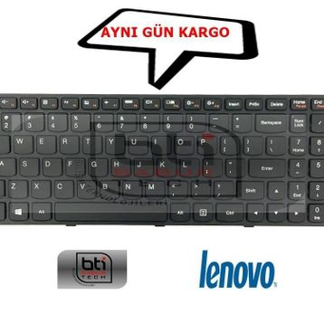 Lenovo G50-30 Notebook Klavye