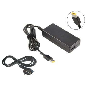 Lenovo G50-30 Notebook Klavye
