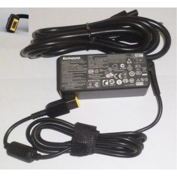 Lenovo G50-45 20375 80E3 Adaptör