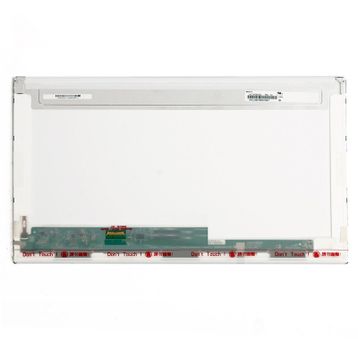 Lenovo G50-70 80DY Uyumlu Notebook Ekranı