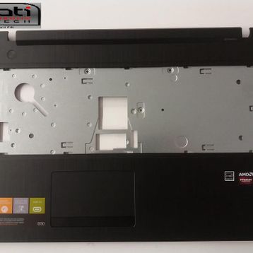 Lenovo G50-80 80E5 Klavye