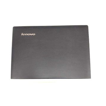 Lenovo G50-80 80E5 Uyumlu Notebook Fan