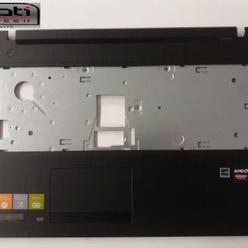 Lenovo G50-80 Klavye