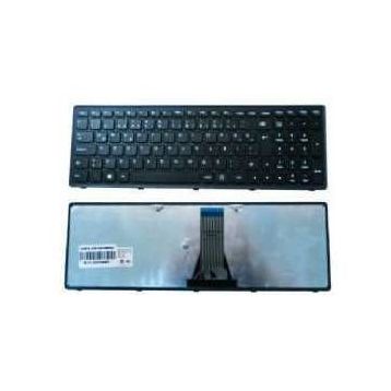 Lenovo G500-20236 Klavye